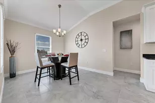 13305 Longville Ave, Port Charlotte, FL 33981 - Photo 15