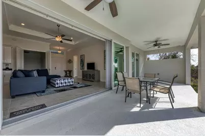 13305 Longville Avenue, Port Charlotte, FL 33981 - Photo 25