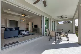 13305 Longville Ave, Port Charlotte, FL 33981 - Photo 25