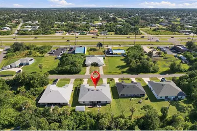 10194 Tramore Avenue #A & B, Englewood, FL 34224 - Photo 41