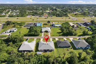 10194 Tramore Ave, Englewood, FL 34224 - Photo 41