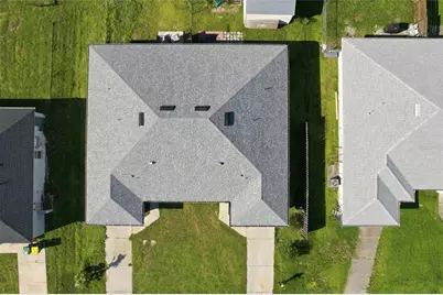 10194 Tramore Avenue #A & B, Englewood, FL 34224 - Photo 45