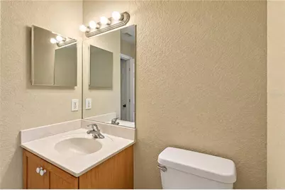 10194 Tramore Avenue #A & B, Englewood, FL 34224 - Photo 11