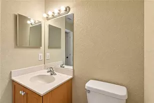 10194 Tramore Ave, Englewood, FL 34224 - Photo 11