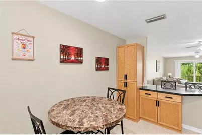 10194 Tramore Avenue #A & B, Englewood, FL 34224 - Photo 25