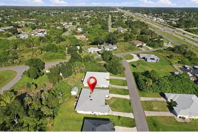 10194 Tramore Avenue #A & B, Englewood, FL 34224 - Photo 43