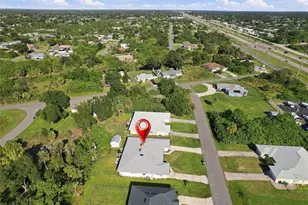 10194 Tramore Ave, Englewood, FL 34224 - Photo 43