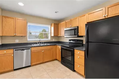 10194 Tramore Avenue #A & B, Englewood, FL 34224 - Photo 7