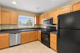 10194 Tramore Ave, Englewood, FL 34224 - Photo 7