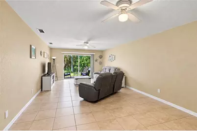 10194 Tramore Avenue #A & B, Englewood, FL 34224 - Photo 3