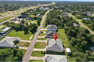 10194 Tramore Avenue #A & B, Englewood, FL 34224 - Photo 39
