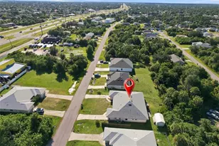 10194 Tramore Ave, Englewood, FL 34224 - Photo 39