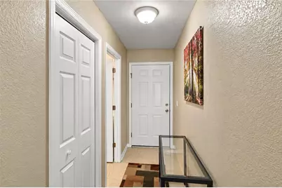 10194 Tramore Avenue #A & B, Englewood, FL 34224 - Photo 17