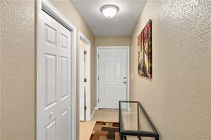 10194 Tramore Ave, Englewood, FL 34224 - Photo 17