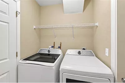 10194 Tramore Avenue #A & B, Englewood, FL 34224 - Photo 15