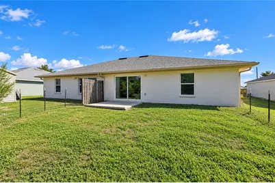10194 Tramore Avenue #A & B, Englewood, FL 34224 - Photo 33