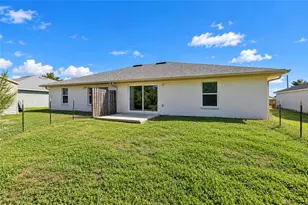 10194 Tramore Ave, Englewood, FL 34224 - Photo 33