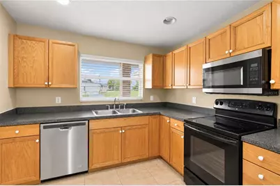 10194 Tramore Avenue #A & B, Englewood, FL 34224 - Photo 9