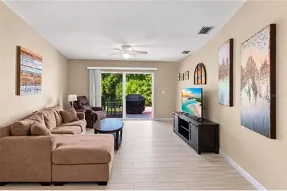10194 Tramore Avenue #A & B, Englewood, FL 34224 - Photo 19