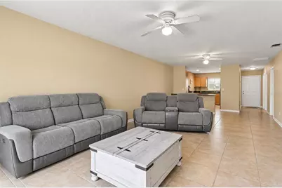 10194 Tramore Avenue #A & B, Englewood, FL 34224 - Photo 5