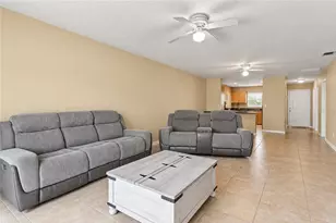 10194 Tramore Ave, Englewood, FL 34224 - Photo 5