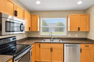 10194 Tramore Ave, Englewood, FL 34224 - Photo 23