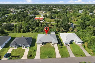 10194 Tramore Avenue #A & B, Englewood, FL 34224 - Photo 37