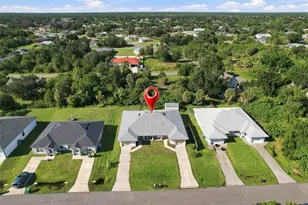 10194 Tramore Ave, Englewood, FL 34224 - Photo 37