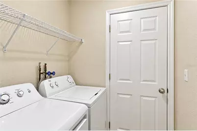 10194 Tramore Avenue #A & B, Englewood, FL 34224 - Photo 29