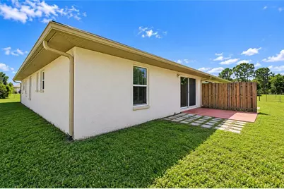 10194 Tramore Avenue #A & B, Englewood, FL 34224 - Photo 35