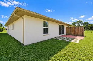 10194 Tramore Ave, Englewood, FL 34224 - Photo 35