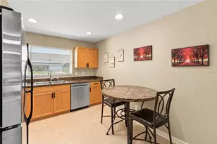10194 Tramore Ave, Englewood, FL 34224 - Photo 21