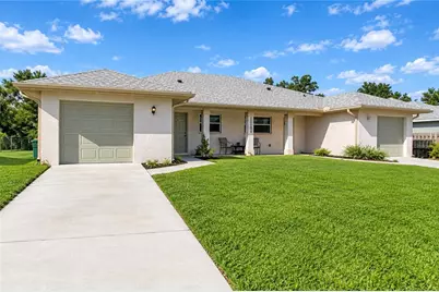 10194 Tramore Avenue #A & B, Englewood, FL 34224 - Photo 31