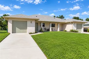 10194 Tramore Ave, Englewood, FL 34224 - Photo 31