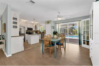 9371 Heartwellville Avenue, Englewood, FL 34224 - Photo 13