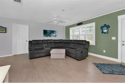9371 Heartwellville Avenue, Englewood, FL 34224 - Photo 7