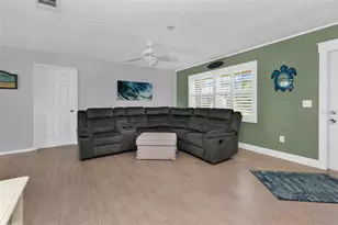 9371 Heartwellville Ave, Englewood, FL 34224 - Photo 7