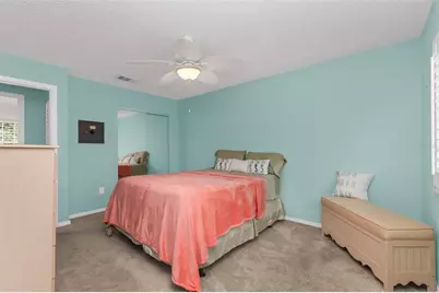9371 Heartwellville Avenue, Englewood, FL 34224 - Photo 21