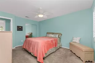 9371 Heartwellville Ave, Englewood, FL 34224 - Photo 21