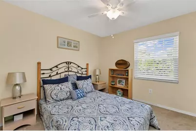 9371 Heartwellville Avenue, Englewood, FL 34224 - Photo 23
