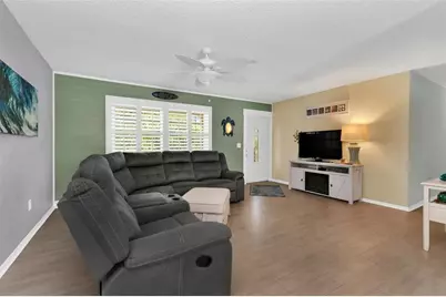 9371 Heartwellville Avenue, Englewood, FL 34224 - Photo 5