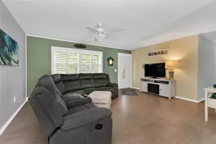 9371 Heartwellville Ave, Englewood, FL 34224 - Photo 5