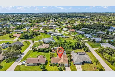 9371 Heartwellville Avenue, Englewood, FL 34224 - Photo 33