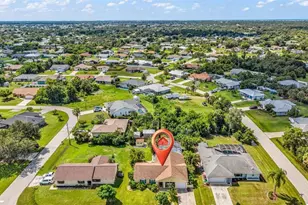 9371 Heartwellville Ave, Englewood, FL 34224 - Photo 33