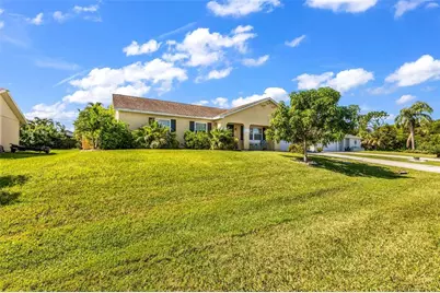 9371 Heartwellville Avenue, Englewood, FL 34224 - Photo 37