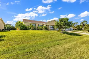 9371 Heartwellville Ave, Englewood, FL 34224 - Photo 37