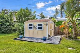 9371 Heartwellville Ave, Englewood, FL 34224 - Photo 31