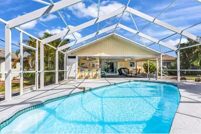 9371 Heartwellville Avenue, Englewood, FL 34224 - Photo 29