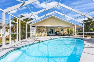 9371 Heartwellville Ave, Englewood, FL 34224 - Photo 29