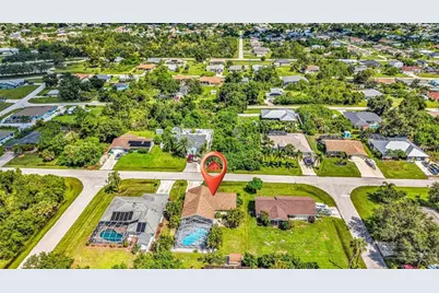 9371 Heartwellville Avenue, Englewood, FL 34224 - Photo 35